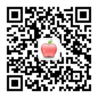 万彩吧开将结果二四六